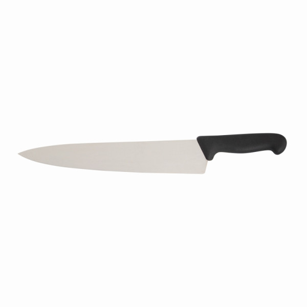 Schneider Kochmesser, Größe: 31 cm, 260802, 4028574017008