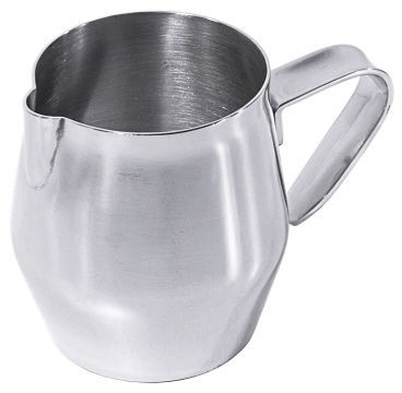 Contacto Milchkanne 0,15 l, 4620/015