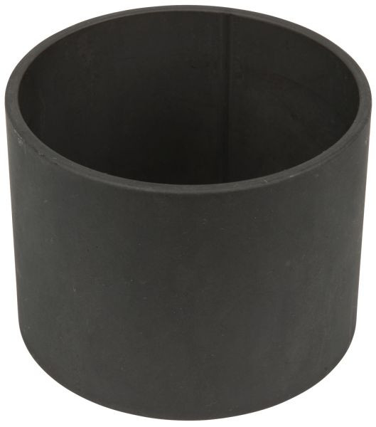 KS Tools Hülse für Stufenplatte, Ø 76 mm, 460.1746, 4042146724620