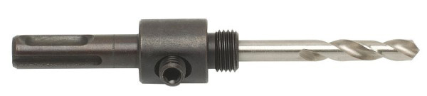 Projahn SDS-plus Adapter Durchmesser 14-30 (9/16-1 3/16), 68411