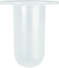 KS Tools Spannmutter für BMW, VE: 50 Stück, 420.5056, 4042146583357