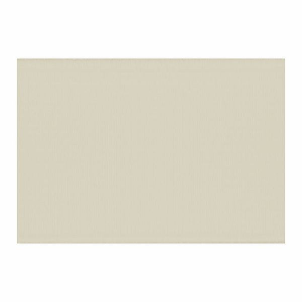 EIKO Hosenträger 25mm 220 Klip, Farbe: beige, Größe: 110, 1220_00_30_110