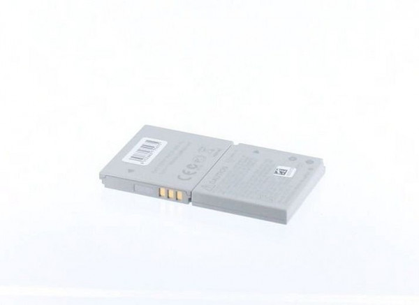 AGI Original Akku für CANON PC1193, 95499