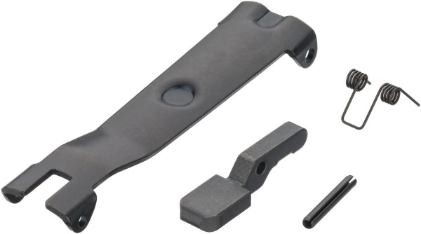 Hazet Betätigungshebel - für 9033 N-4., 9033N-4-05/4, 4000896216895