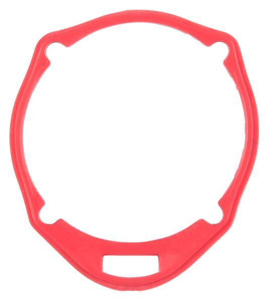 KS Tools Hintere Dichtung, 515.1200-R021P, 4042146829400