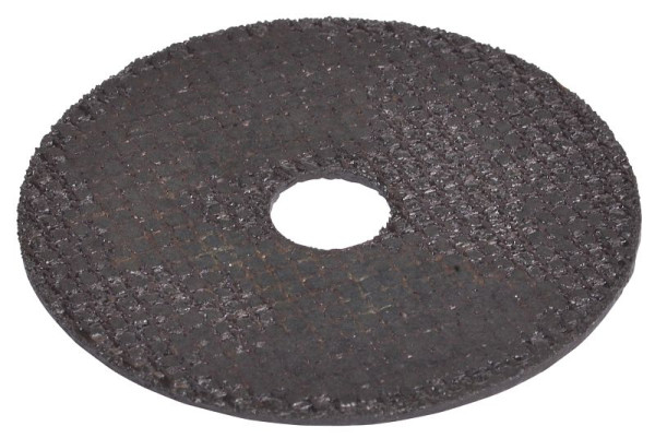 SW-Stahl Trennscheibe für Metall, ø 50 mm, VE: 10 Stück, S3294-T
