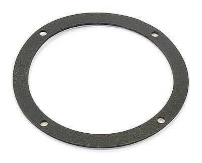 Visaton Dichtring für FR 8 WP, 2127, 4007540021270
