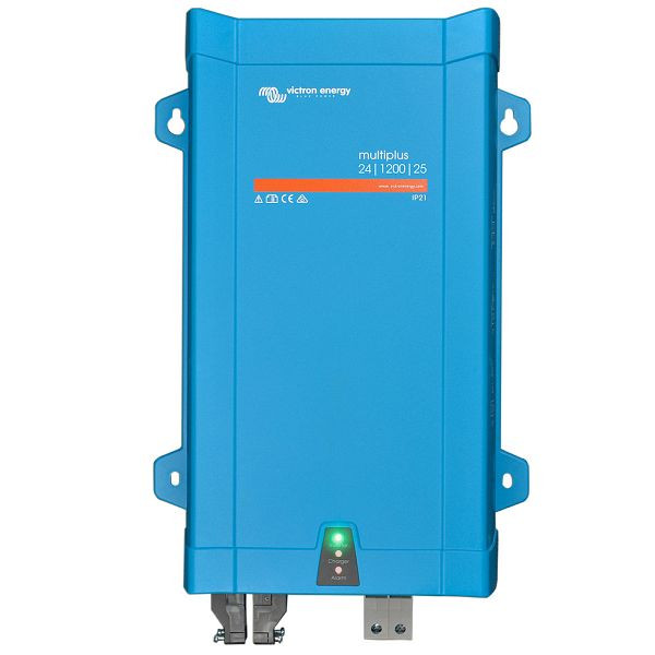 Victron Energy MultiPlus 24/1200/25-16 230V, 1-67-011815
