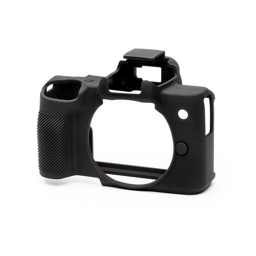 Walimex pro easyCover für Canon M50/M50 Mark II, 1022558