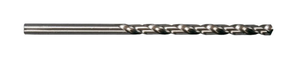 Projahn Spiralbohrer HSS-G DIN 340 Typ N 12,0 mm, VE: 5 Stück, 31200