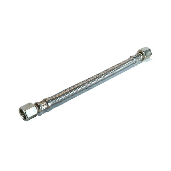 Airpress Flexible Druckleitung für L 6-105, 36738-50