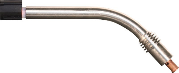 ELMAG Brennerrohr MB 36, Länge: -mm, 54370, 9004853543708