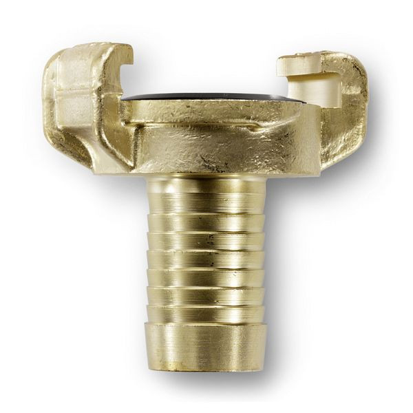 Kärcher Geka-Kupplung mit Schlauchtülle, R 3/4", 6.388-455.0
