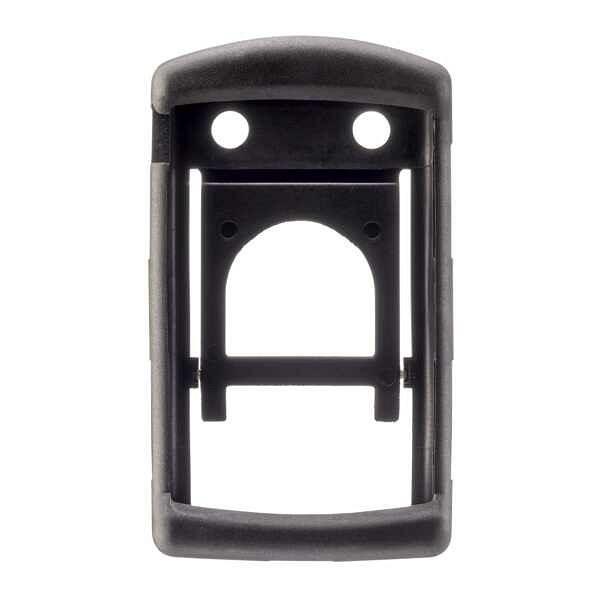 Gossen Foto Gummischutzhülle MAVOMASTER, V076A, 4012932135473