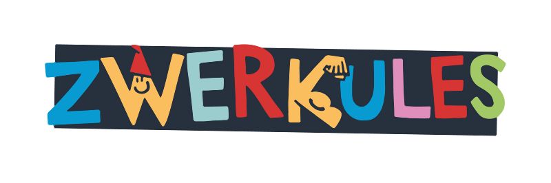 Zwerkules