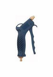 Riegler Blaspistole mit Kurzdüse, 114372, 4047322054317