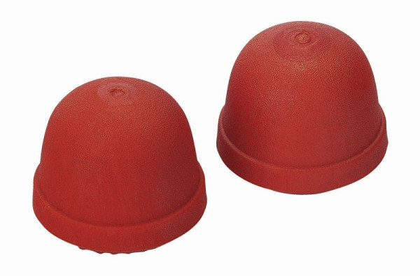 Bahco Gummipuffer für P-SL(+2)-45/50/60, R440V, 7311518254544