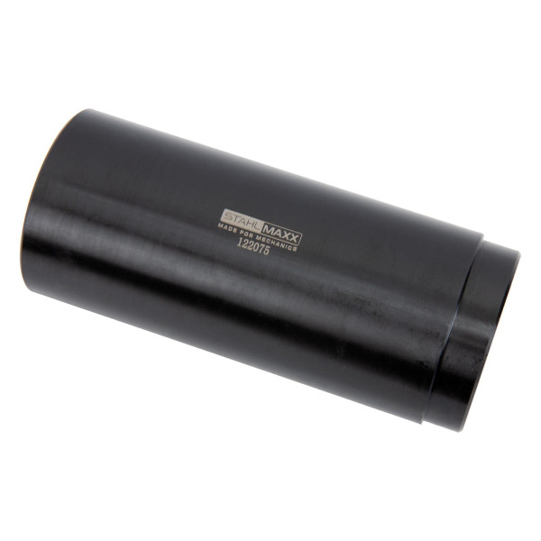 Stahlmaxx Rohrstück zur Montage des Wellendichtrings an VAG DSG-Getriebe, XXL-122075