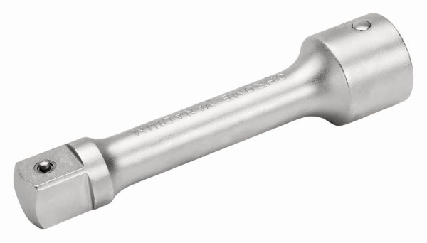 Bahco Verlängerung 1", 200 mm, Gesamtlänge 195 mm, 9560AB, 7314153014078