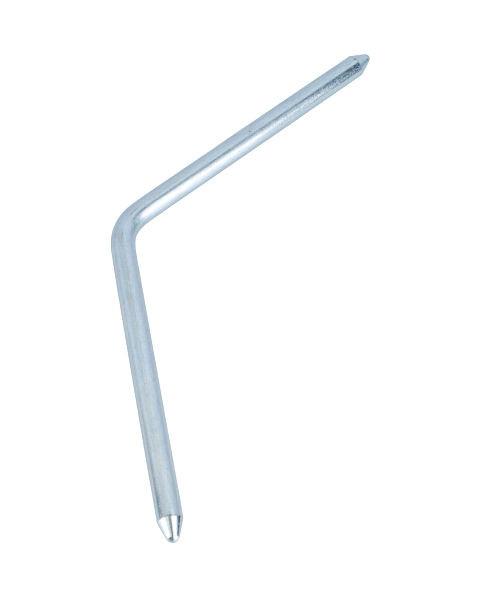 Stahlmaxx Absteckstift, Schaltbetätigung, wie VAG T10027 A VW Spezialwerkzeug, XXL-117436