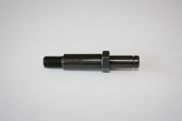 ELMAG Zentrierbolzen Nr. 173, zu CY210-2GN, 9709973, 9000097099735