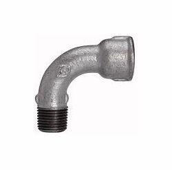 Riegler Bogen 1, lang, 90, IG/AG, 112826, 4047322251402