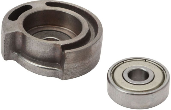 Hazet Lager, hinten für 9034-2, Netto-Gewicht: 0.04 kg, 9034-2-012/3