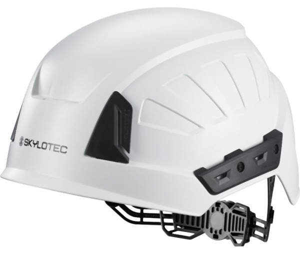 Skylotec Inceptor GRX Hochspannung Industrie-Kletterhelm 1000V, elekt.isol., BE-394-12