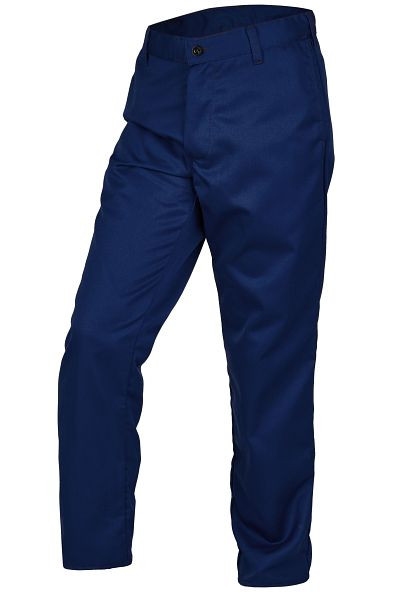 ROFA Bundhose 535504, Größe 114, Farbe 225-marine, 535504-225-114