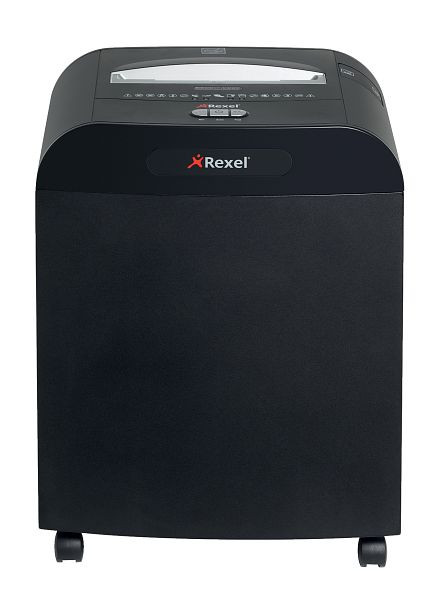 Rexel Aktenvernichter Mercury™ RDSM750, 2102429EU