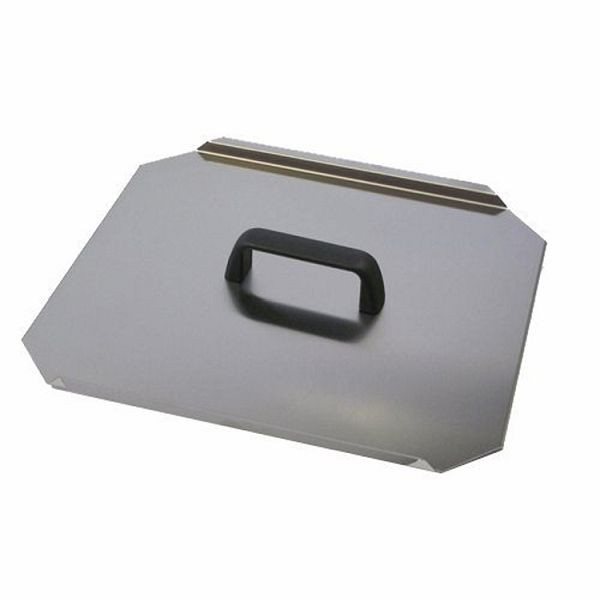 Mareno M1 Serie Deckel für 28 Liter Nudelkocher, ACP7C27, 179.041