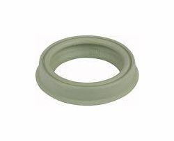 Riegler Ersatzdichtung für Storz-Kupplungen, FKM, 108365