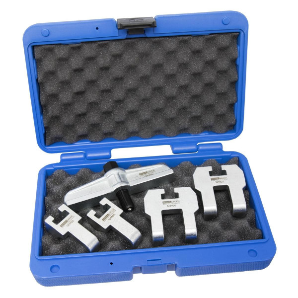 Stahlmaxx Nockenwellenrad-Abzieher für VW / Audi, XXL-121707