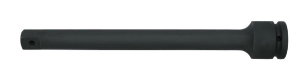 SW-Stahl IMPACT-Verlängerung, 1", 330 mm, 07985L-330, 4033592042291