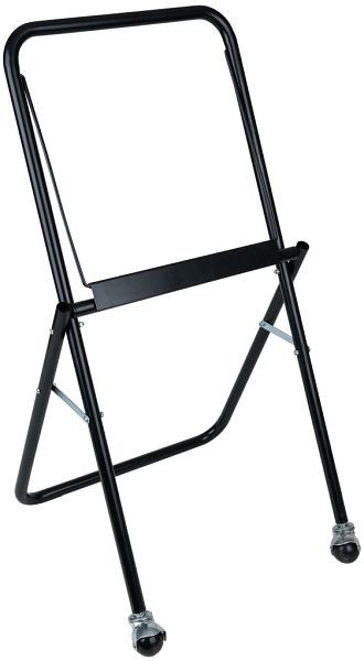 KS Tools Bodenständer für Putz-Papierrolle, 800.0158, 4042146612767