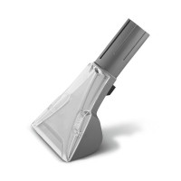 Produktbild von Kärcher Polsterdüse 110 mm, Standardnennweite: 32 mm, 4.130-001.0 Kärcher Polsterdüse 110 mm, Standardnennweite: 32 mm, 4.130-001.0