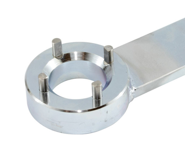 Stahlmaxx Gegenhalter für Auslassnockenwelle, für Porsche 911, XXL-106506