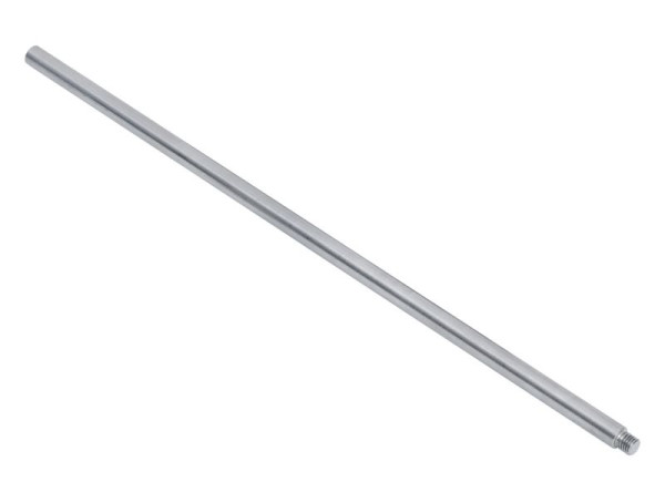 OHAUS Stativstange S/S D13 x L450 mm THR.M10, 30983668