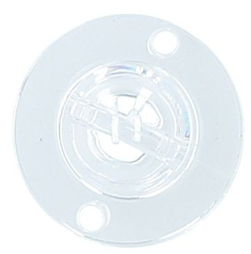 KS Tools Sichtkuppel, 515.3350-R042P, 4042146828656