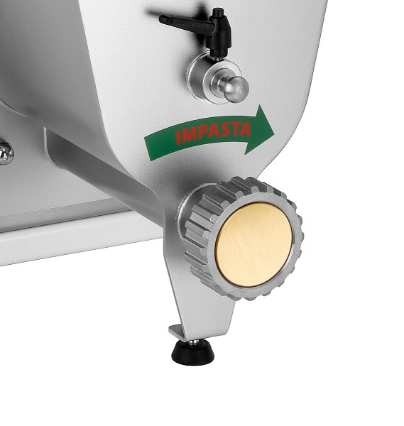 Bartscher Verschlusskappe 8000, 101999, 4015613765020