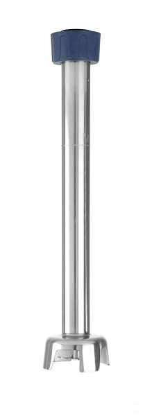 Hendi Rührstab 400 mm für Stabmixer 222171 222188, 222249