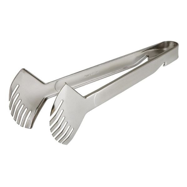 Amefa Servierzange 30cm, Extra Schicht auf Griff, CC887, 8711155044697
