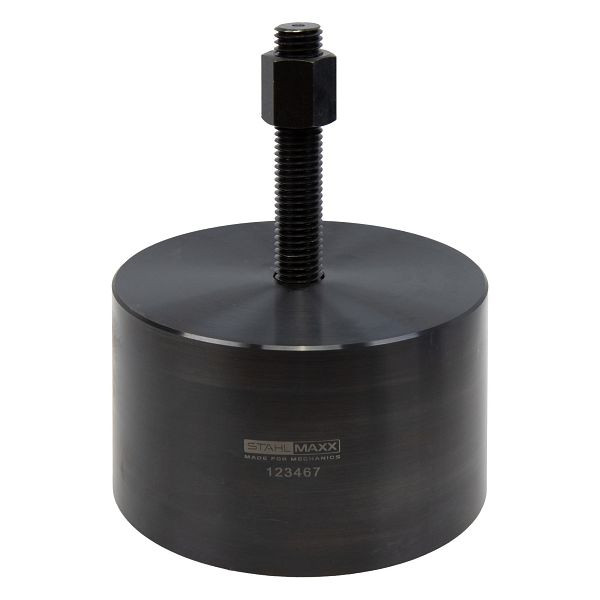 Stahlmaxx Wellendichtring-Werkzeug, KW getriebeseitig, für Mercedes, Renault, XXL-123467