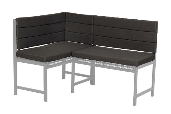 Merxx Kissen für Eckbank Elos, 29515-800, 4033662978253