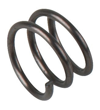 KS Tools Feder, 515.3549-R047P, 4042146720295