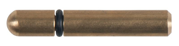 KS Tools Ventilschaft, 515.3063-R007P, 4042146818862