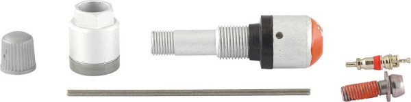 KS Tools RDKS / TPMS Service-Satz für Reifendruck-Kontrollsysteme 30, 149.1030