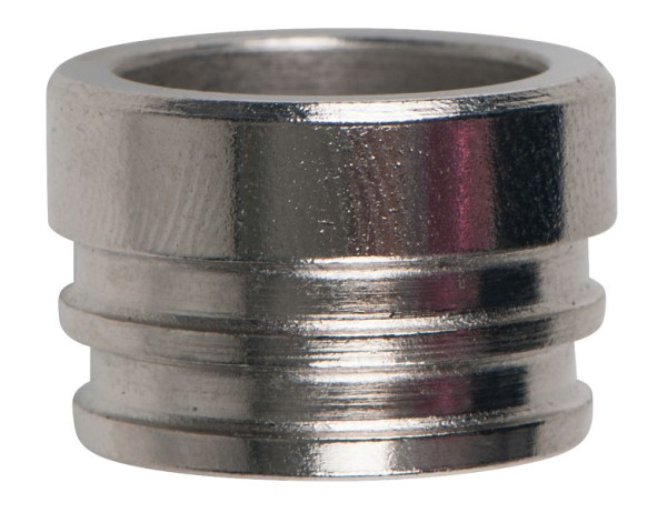 KS Tools Verriegelungsring, 122.1285-R033P, 4042146819777