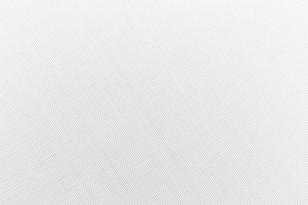 Hendi Backsieb, rund 410x80 mm für Puderzucker, Edelstahl, 637821