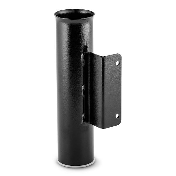 Kärcher Düsenköcher ohne Sensor DN 40/50/70, für Wandmontage, 9.981-520.0
